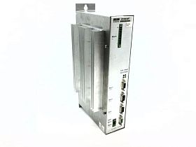 0150-1615 Сервопривод/сервоуправление от LINMOT