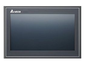 Delta Products DOP-110WS