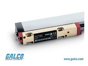 Fagor Automation MY-775