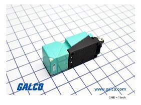 Pepperl Fuchs 203063