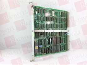 Плата ПК Плата ПЛК / дополнения к  плататам Артикул GLL-90 от производителя KONGSBERG