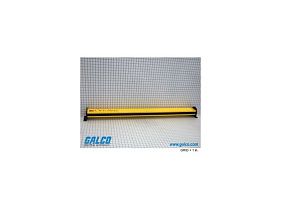 Scientific Technologies P4148B-2-R