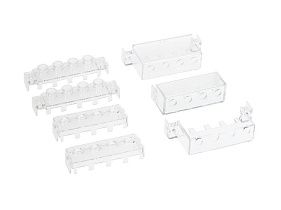 Micron Industries TPTC-2001