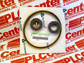 Артикул C216E1 от производителя TRI CLOVER