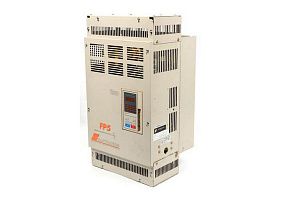 Electric Motor Systems CIMR-P5U4022