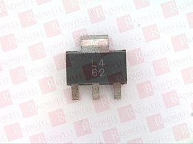 Регулятор  напряжения Артикул LM317MDCY от производителя TEXAS INSTRUMENTS SEMI