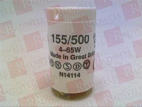 Стартер  Артикул 36537 от производителя FANUC