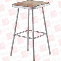 Принадлежности для принтера Артикул 6330 от производителя NATIONAL PUBLIC SEATING