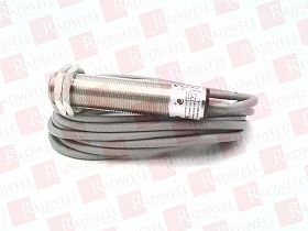 Радиочастотный датчик  емкости Артикул C18000052 от производителя AECO