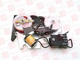 Комплектующие и ремкомплект для систем ОВиК, а также комплект уплотнений Артикул RMP-A877-20 от производителя INVENSYS