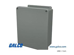 Wiegmann HW-J121005SC