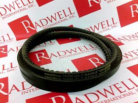 Ремень 5VX950 от CONTITECH