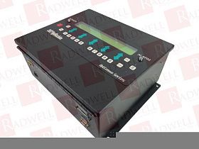 Плата ПК Плата ПЛК / дополнения к  плататам Артикул EWB-0493 от производителя AEC INTERNATIONAL