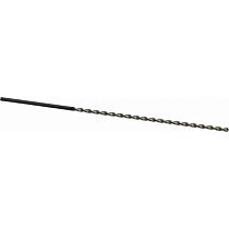 5062530 Сверло для дрели от WALTER TITEX