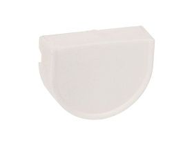 Sprecher + Schuh D7-AEU1