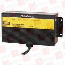 Ограничитель перенапряжения / супрессор  Артикул HBL10W100C от производителя KELLEMS