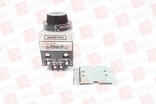 Замедляющие реле Артикул E7012PC003 от производителя TE CONNECTIVITY