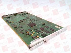 Телекоммуникационная плата Артикул TN2302AP от производителя AVAYA