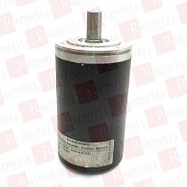 Кодирующее устройство / фазовый датчик положения Артикул CR65-1024G19C01 от производителя TWK ELEKTRONIK