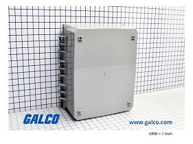 Integra H141206HCFLL