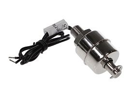 Dwyer Instruments F6-SS