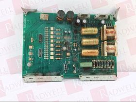 Плата ПК Плата ПЛК / дополнения к  плататам Артикул 15B10437G1 от производителя CHORETIME