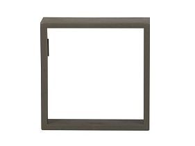 Cutler Hammer, Div of Eaton E30KT6