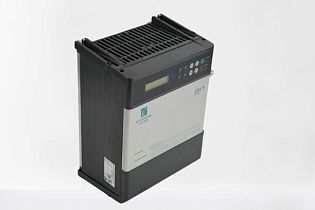 Привод EUROTHERM DRIVES 584S/0022, 380-460В, 7.1А, 3 фазы, 50-60Гц