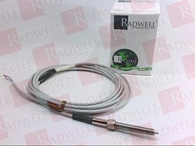 Бесконтактный выключатель Артикул STW0600A-L от производителя METROL LTD