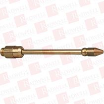 Сборка для машины Артикул 30490 от производителя TRICO