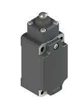 Концевой выключатель FP 510 от PIZZATO