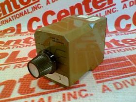 Замедляющие реле Артикул SDR115A2X3 от производителя ICM