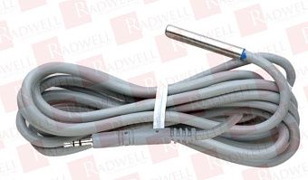 Провод для измерений Артикул TMC20-HD от производителя ONSET