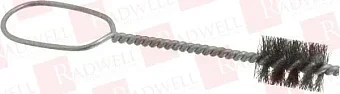 Проволочная щетка Артикул 00547-12 от производителя SCHAEFER BRUSH MFG