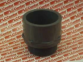 Труба и муфта Артикул CA04850 от производителя NIBCO