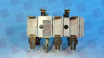 Размыкающий переключатель Артикул QSA250N-2/3 от производителя EATON CORPORATION