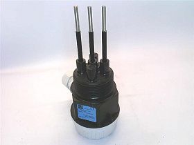 Концевой выключатель уровня Endress+Hauser Liquipoint FTW31-B1A3AA0A