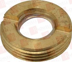 Артикул CL007 от производителя LASER TOOLS CO