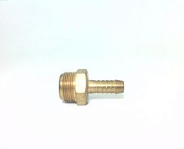 Торцевая головка Eaton Hansen SE40500, 5/16 дюйма