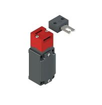 FR 993-D6 Предохранительный выключатель от PIZZATO