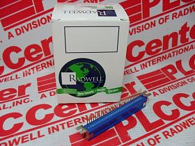 Перемычка / клемма / штекер Артикул 58-6074034000025 от производителя THERMODATA