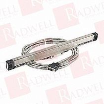 Линейный преобразователь Артикул LPRLVU0300AB от производителя MTS SYSTEMS CO