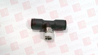 Пневматический фитинг и аксессуары Артикул 3108 12 22 от производителя PARKER