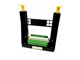 Murrelektronik 63010