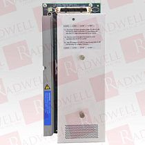 Модуль / стойка ПЛК Артикул 51309202-175 от производителя HONEYWELL