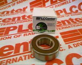 Гидравлический насос  Артикул 62052NSEC3 от производителя NACHI