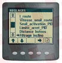 OIT Замена дисплея / сенсора Артикул 900601 от производителя TELEFLEX CORP