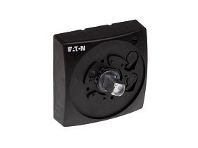 Klockner-Moeller, Div of Eaton Corp. NZM3/4-XTDMV