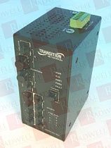 Сетевой маршрутизатор Артикул SISPM1040-182D-LRT от производителя L COM