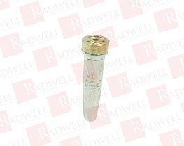 Сверло Артикул 1501430 от производителя LINCOLN ELECTRIC